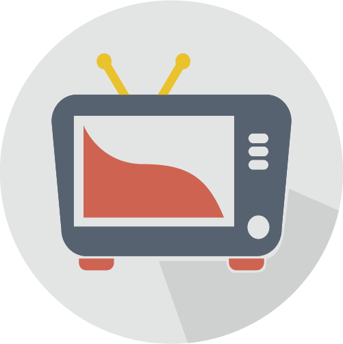 生活傢俱