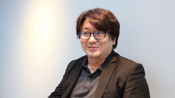專訪艾而歐語，拋棄光環堅守理念：電商經理人成功走出自己的教育品牌市場